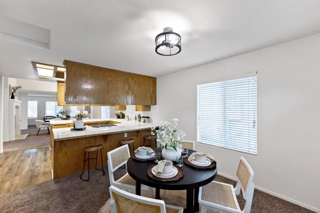 $650,000 | 8847 North Woodrow Avenue, Fresno, CA 93720