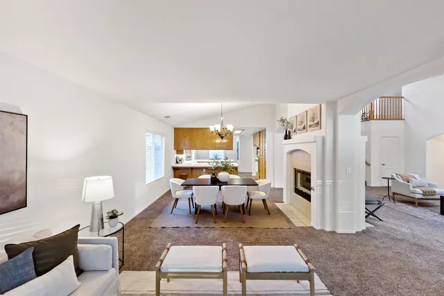 $650,000 | 8847 North Woodrow Avenue, Fresno, CA 93720