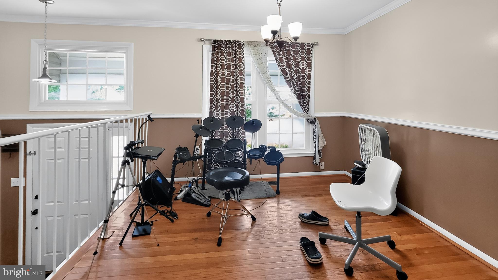 13100 North Point Lane Laurel, MD 20708 - Photo 10 of 31