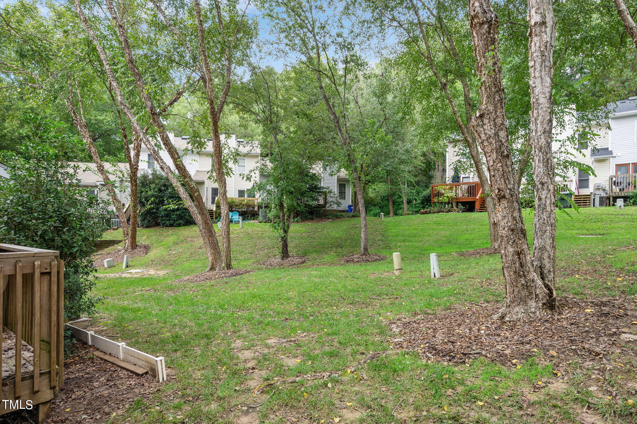 4639 Fawnbrook Circle Raleigh, NC 27612 - Photo 24 of 24 4639 Fawnbrook Circle Raleigh_JRKnowles_