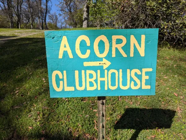 $899,000 | 1581 Moccasin Trail, Placerville, CA 95667