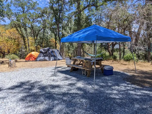 $899,000 | 1581 Moccasin Trail, Placerville, CA 95667