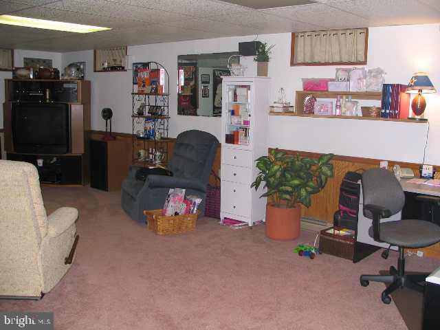 15 Jeffrey Road Mechanicsburg, PA 17050 - Photo 7 of 10