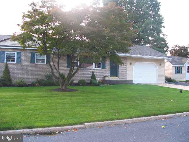 15 Jeffrey Road Mechanicsburg, PA 17050 - Photo 10 of 10