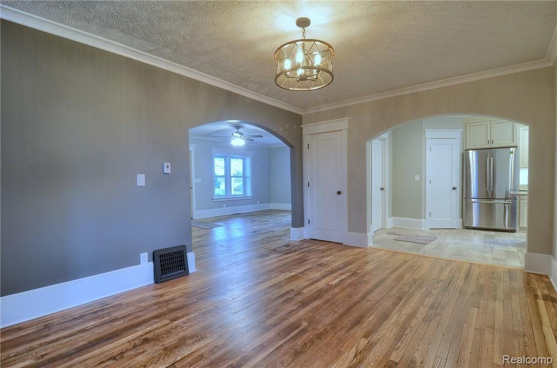 7-Dining Room 2nd View.jpg