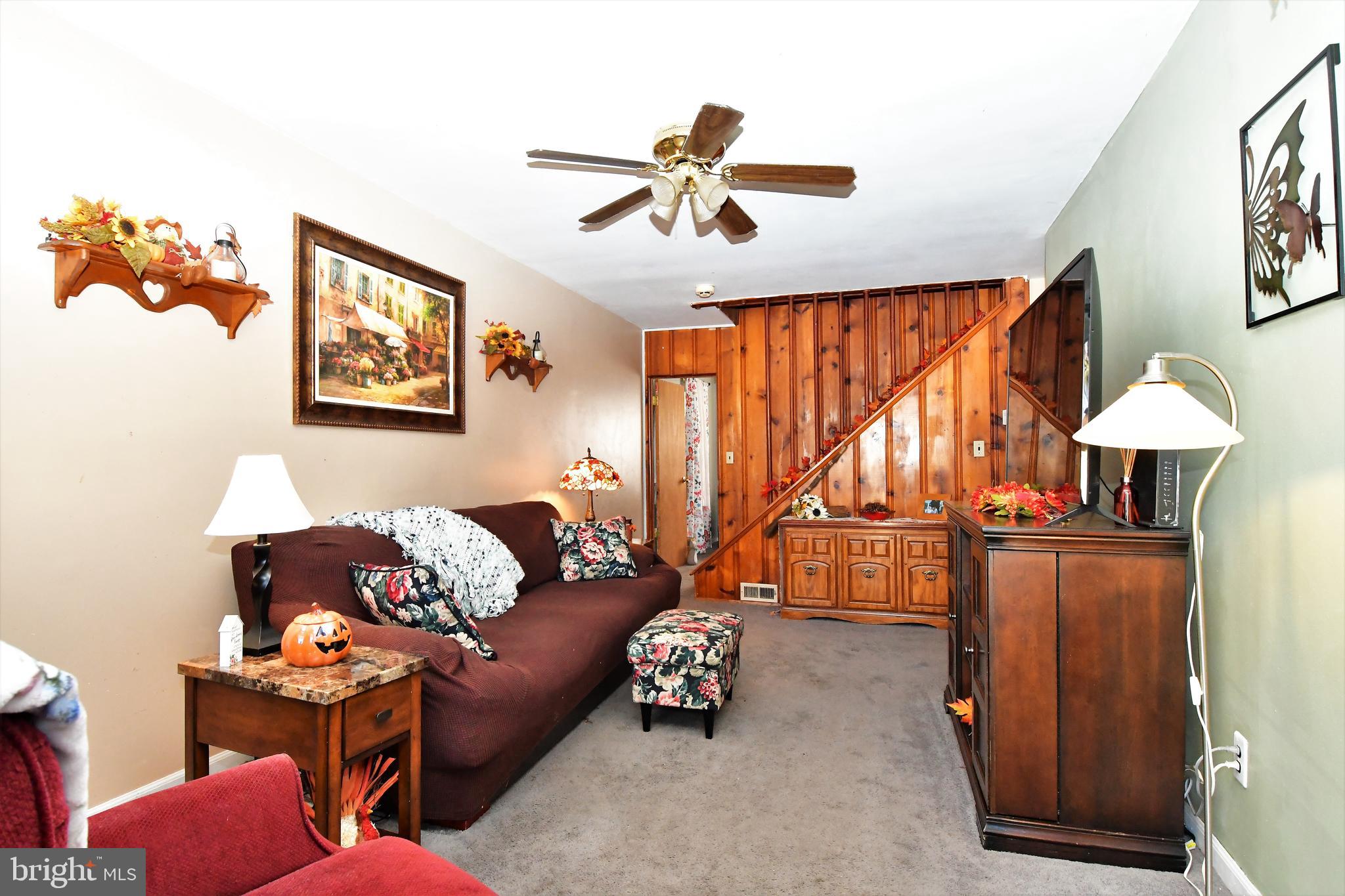 418 Old Home Road Baltimore, MD 21206 - Photo 14 of 25