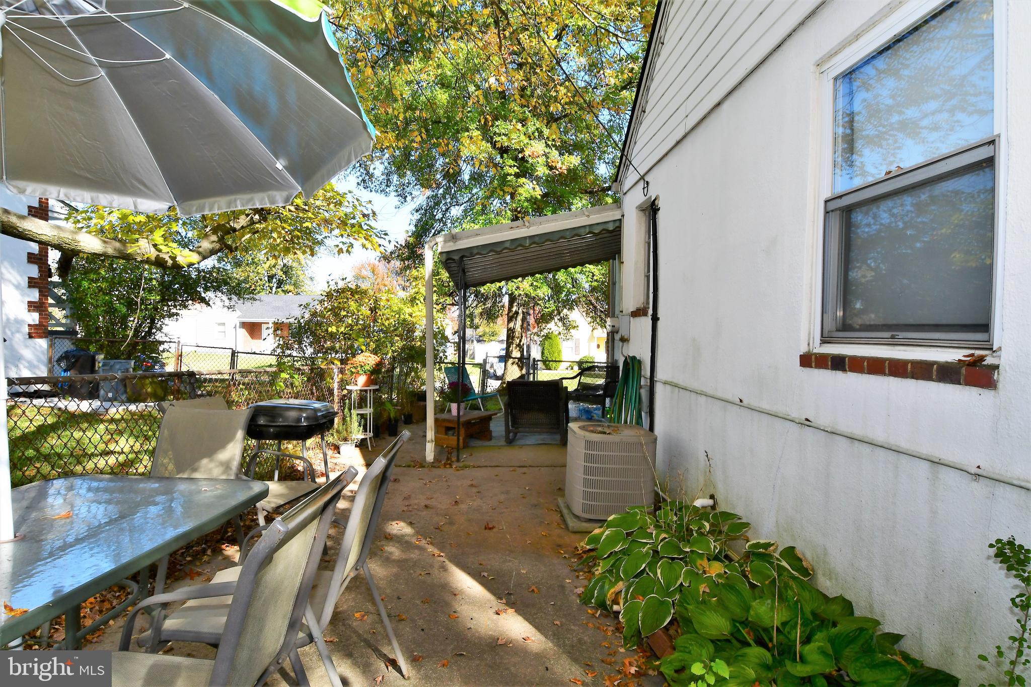 418 Old Home Road Baltimore, MD 21206 - Photo 6 of 25