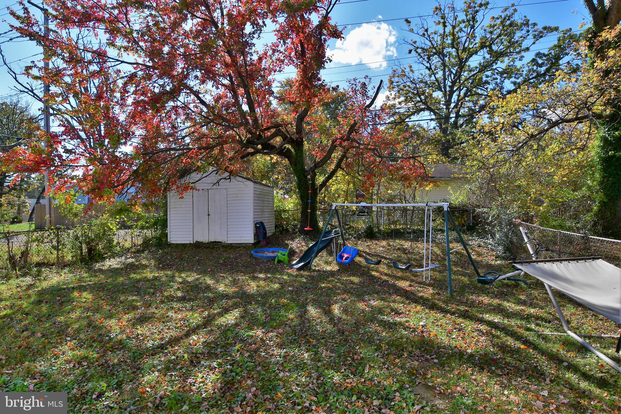 418 Old Home Road Baltimore, MD 21206 - Photo 8 of 25