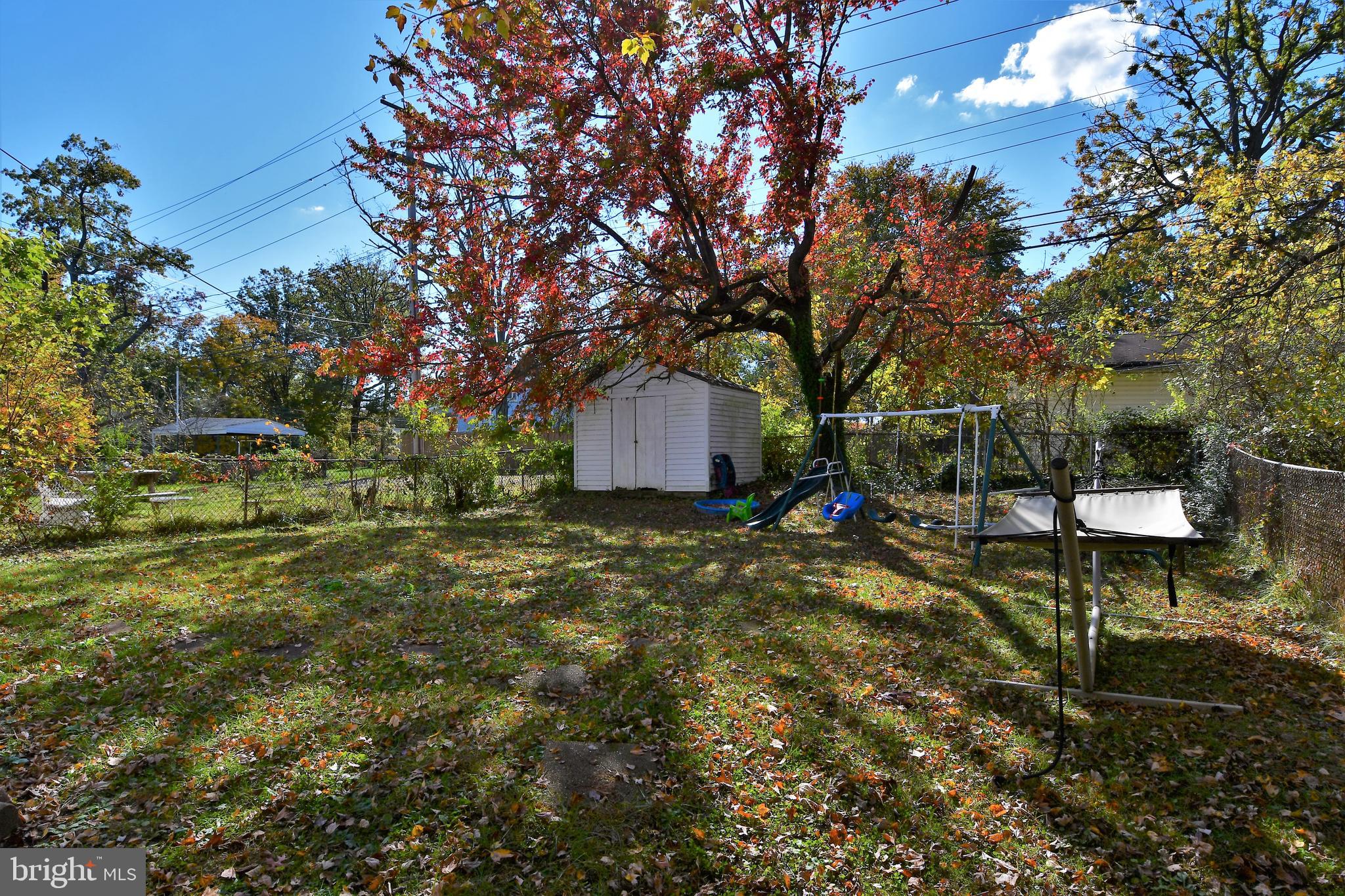 418 Old Home Road Baltimore, MD 21206 - Photo 9 of 25