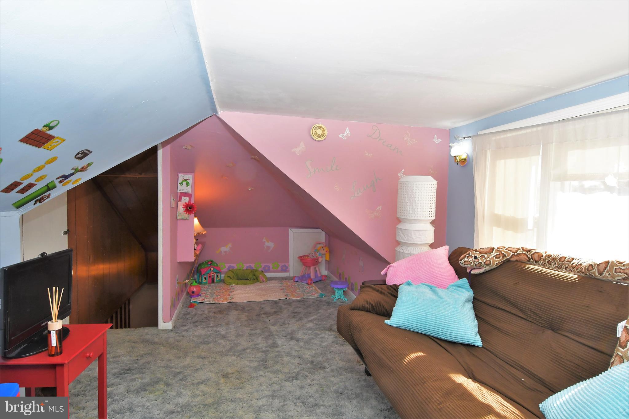 418 Old Home Road Baltimore, MD 21206 - Photo 10 of 25