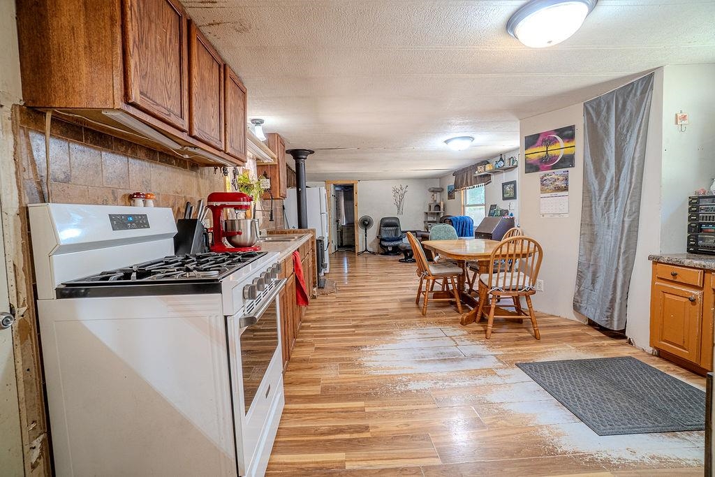 2876 County Rd A Grand Marsh, WI 53936 - Photo 19 of 38 Gallery Image 19