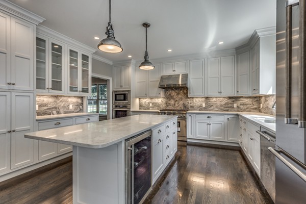 78 Webster Street Needham, MA 02494 - Photo 7 of 30 Gallery Image 7