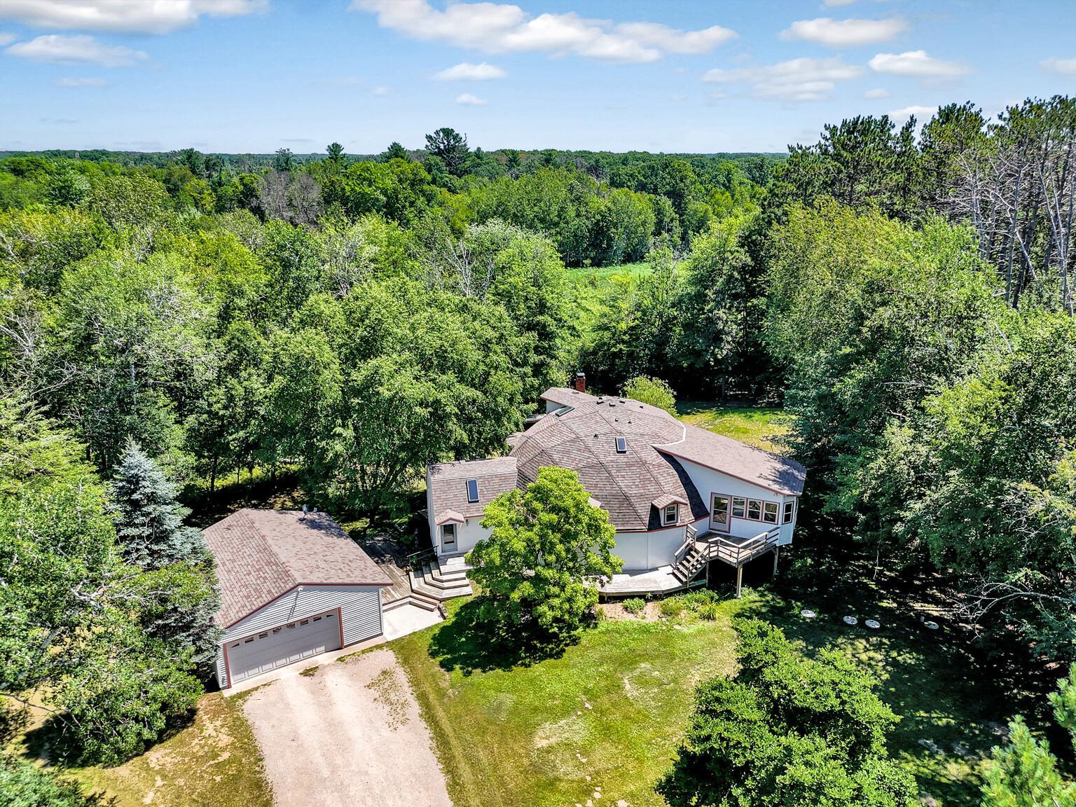 22513 Sunrise Road Northeast Stacy, MN 55079 - Photo 1 of 60 Gallery Image 1