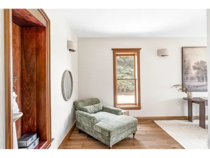 $2,445,000 | 7410 North 83rd Street, Niwot, CO 80503