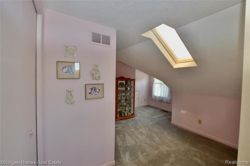 8058 Barden Road Davison, MI 48423 - Photo 24 of 46