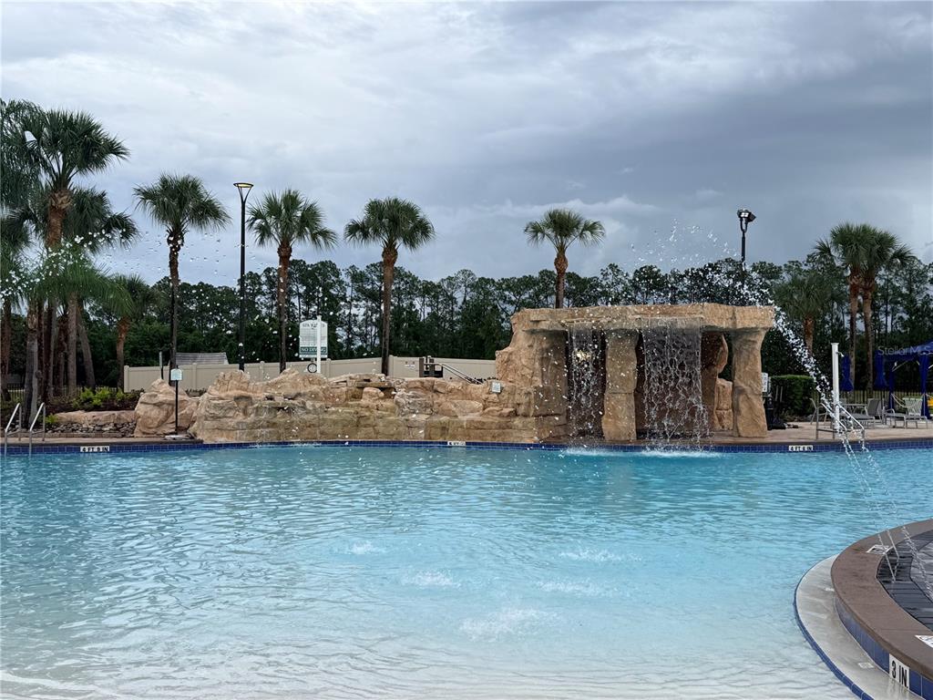 8977 Bismarck Palm Road Kissimmee, FL 34747 - Photo 9 of 60