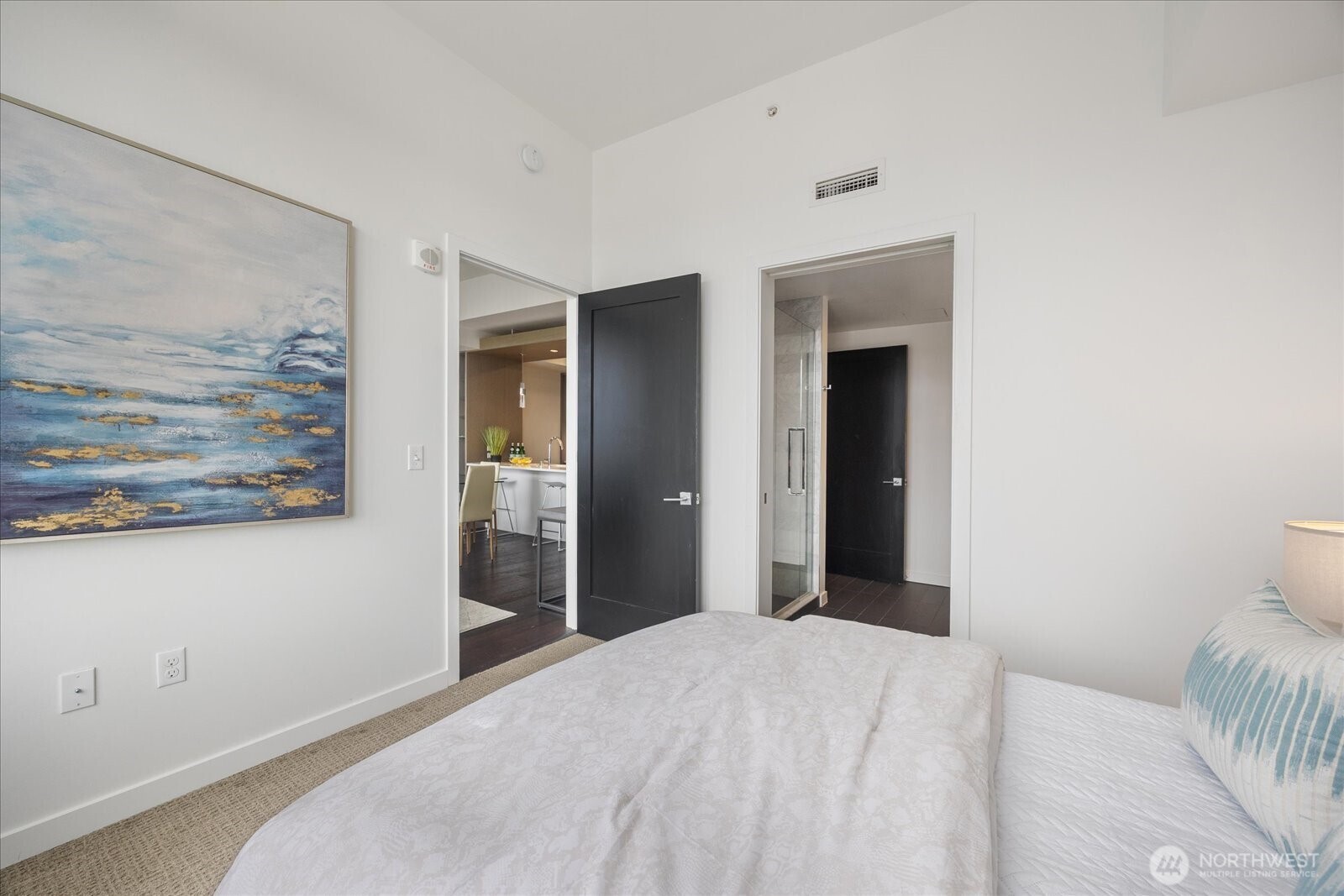 1321 Seneca Street, Unit 2202 Seattle, WA 98101 - Photo 20 of 40