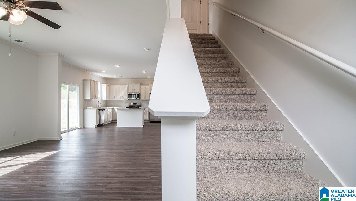 129 Rock Terrace Circle Helena, AL 35080 - Photo 12 of 24
