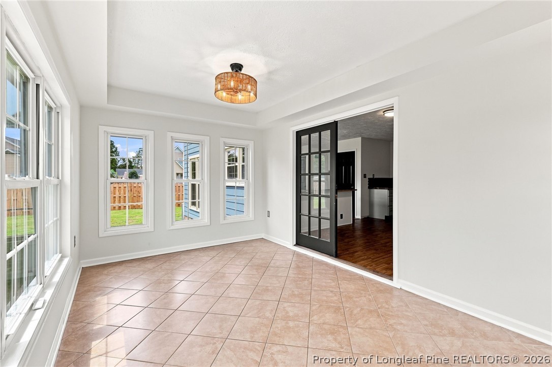 117 Ham Road Hope Mills, NC 28348 - Photo 18 of 50 Gallery Image 18