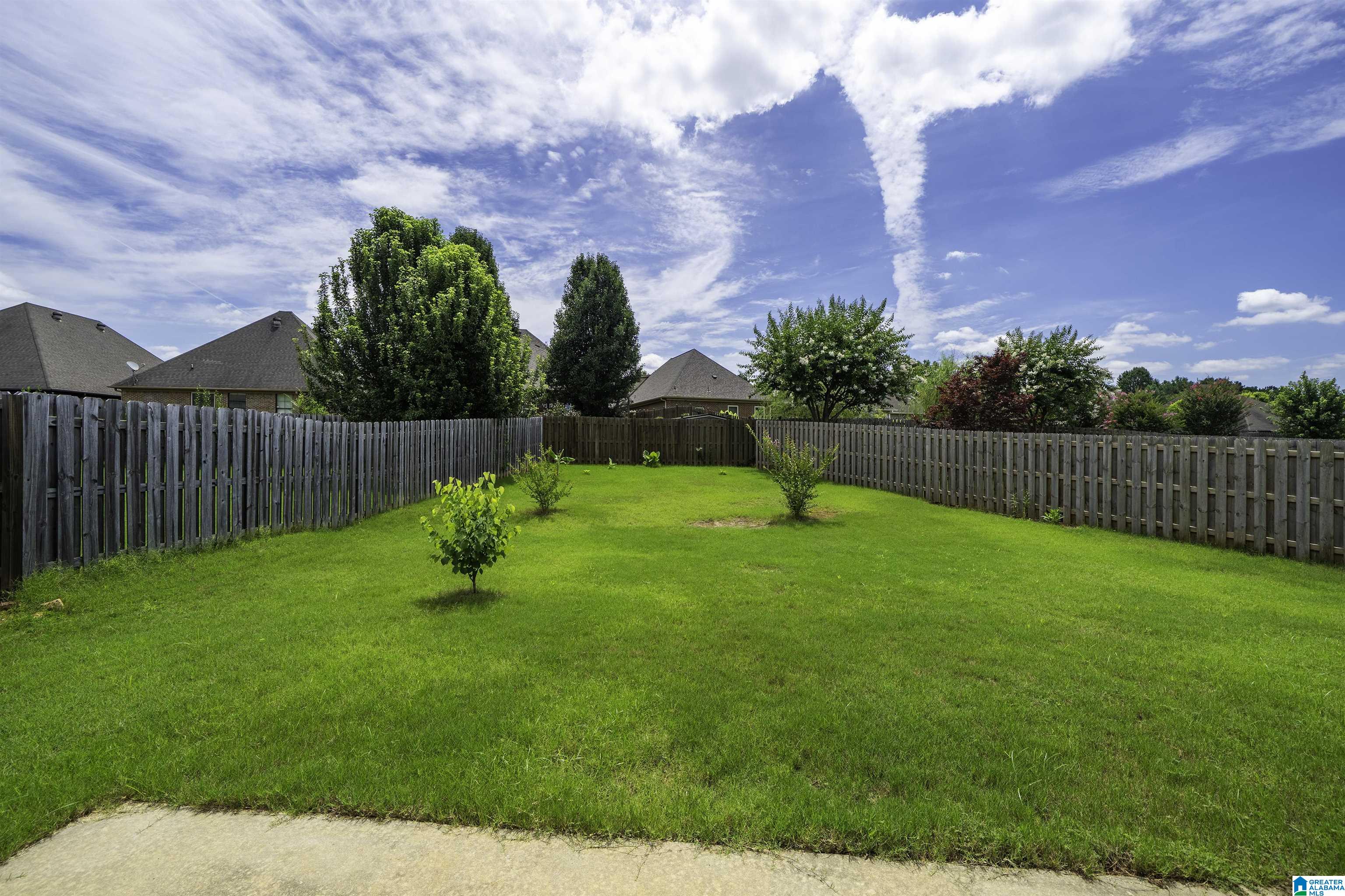 267 Sarah Way Kimberly, AL 35091 - Photo 32 of 35
