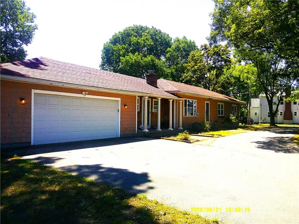 $549,000 | 262 Pequot Avenue, Warwick, RI 02889
