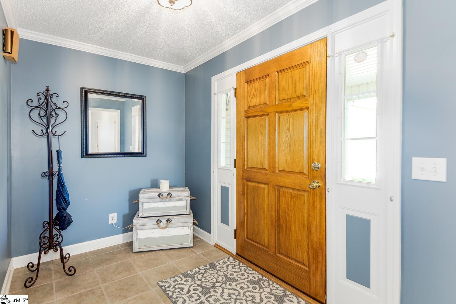 115 North Silver Ridge Drive Greer, SC 29651 - Photo 15 of 33 Gallery Image 15