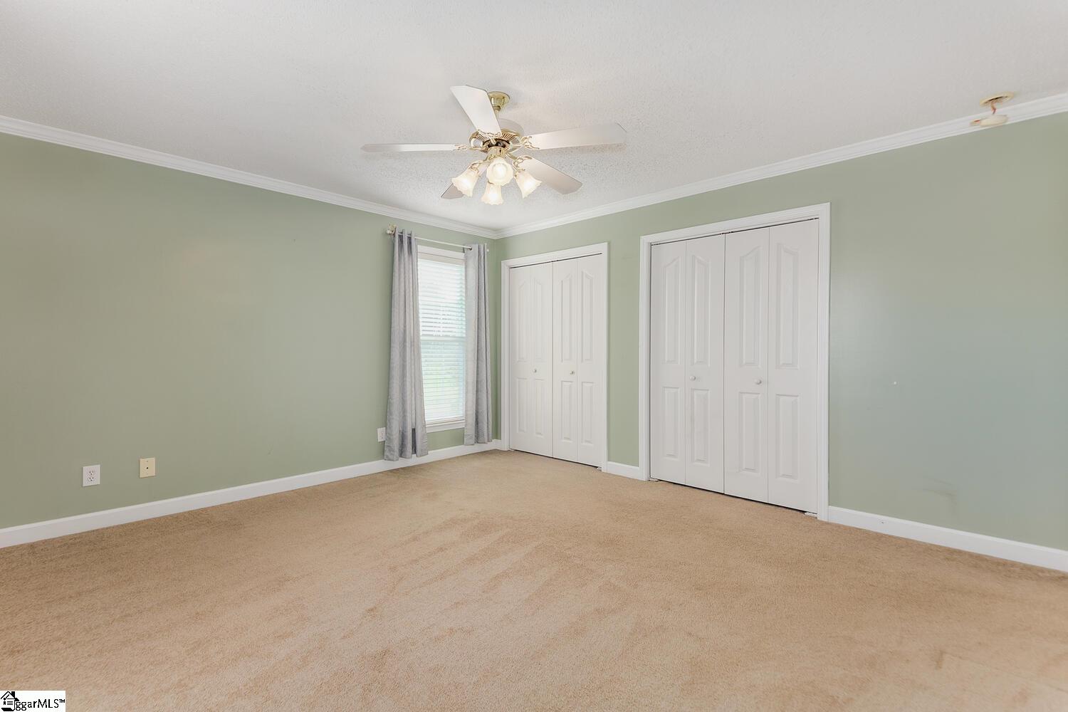 115 North Silver Ridge Drive Greer, SC 29651 - Photo 20 of 33 Gallery Image 20