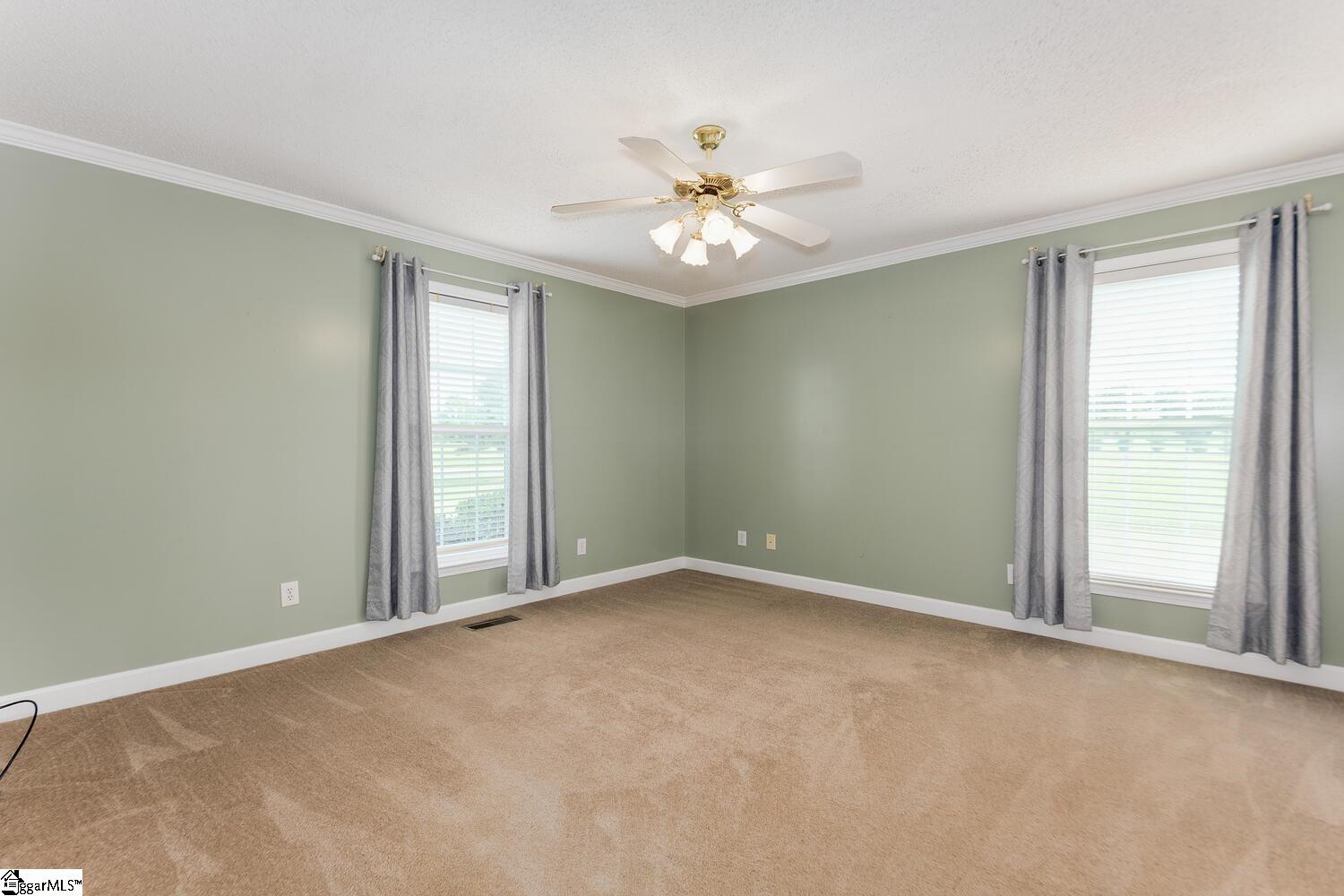 115 North Silver Ridge Drive Greer, SC 29651 - Photo 21 of 33 Gallery Image 21