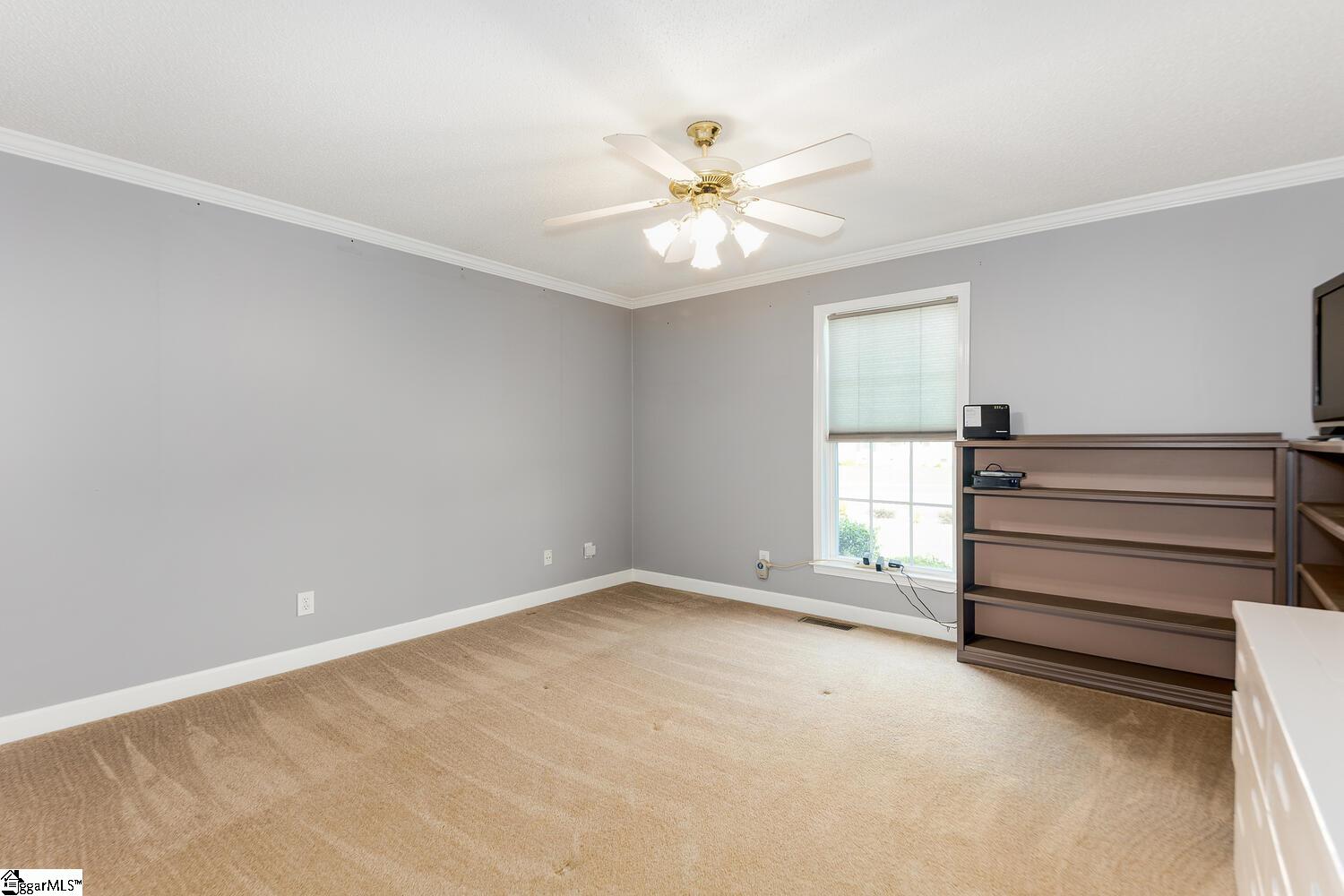 115 North Silver Ridge Drive Greer, SC 29651 - Photo 22 of 33 Gallery Image 22