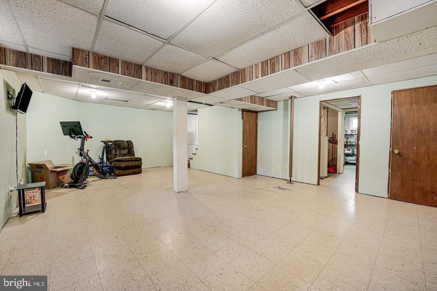 6714 Amherst Road Bryans Road, MD 20616 - Photo 29 of 35