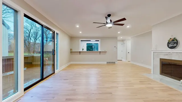 $465,000 | 164 Bison Lane, Unit A, Stratford, CT 06614