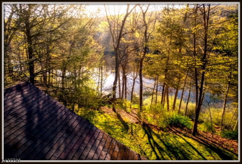 118 Ridge Road Newton, NJ 07860 - Photo 48 of 50