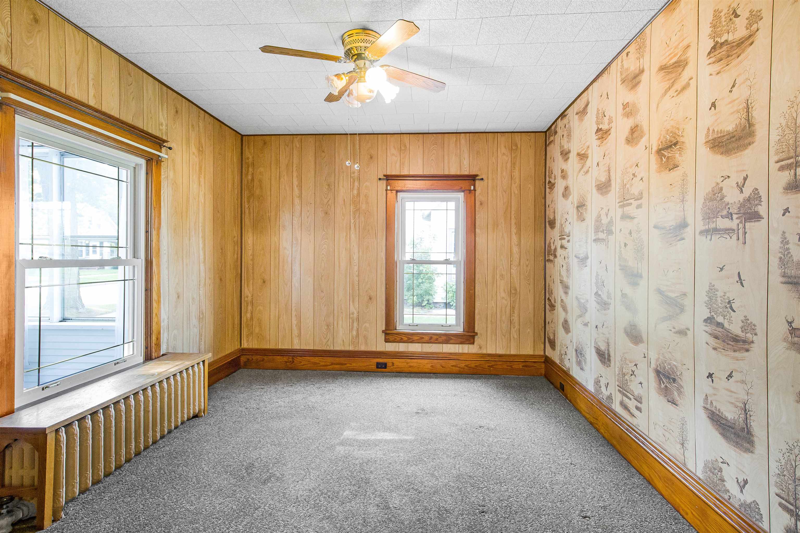 410 North Pine Street Reedsburg, WI 53959 - Photo 17 of 40 Gallery Image 17