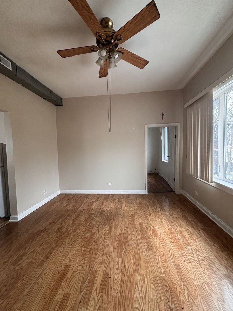 2701 West 18th Street, Unit 2F Chicago, IL 60608 - Photo 11 of 14