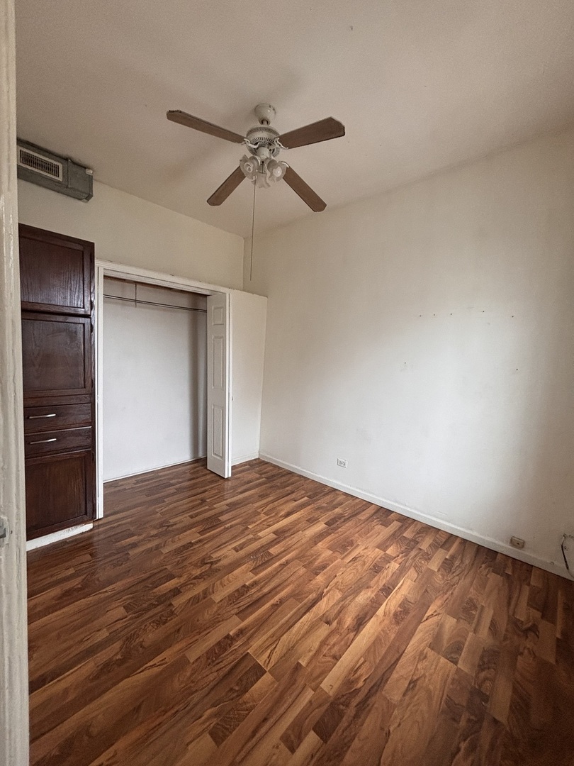 2701 West 18th Street, Unit 2F Chicago, IL 60608 - Photo 12 of 14