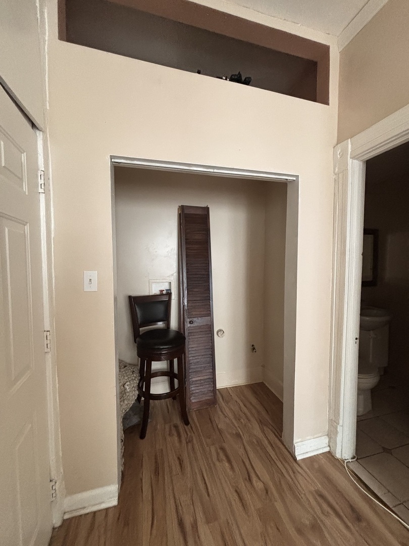 2701 West 18th Street, Unit 2F Chicago, IL 60608 - Photo 2 of 14