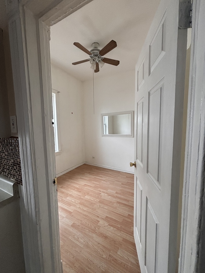 2701 West 18th Street, Unit 2F Chicago, IL 60608 - Photo 4 of 14