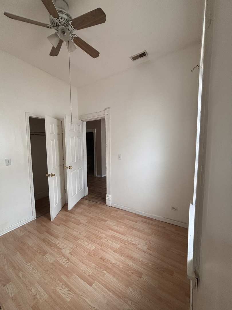 2701 West 18th Street, Unit 2F Chicago, IL 60608 - Photo 5 of 14