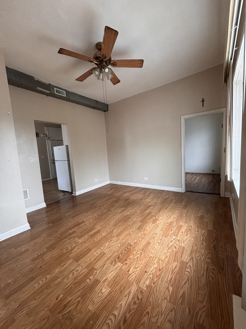 2701 West 18th Street, Unit 2F Chicago, IL 60608 - Photo 10 of 14