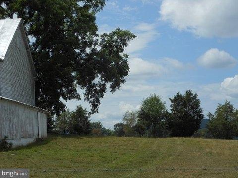 597 Rosedale Lane Luray, VA 22835 - Photo 1 of 18 View