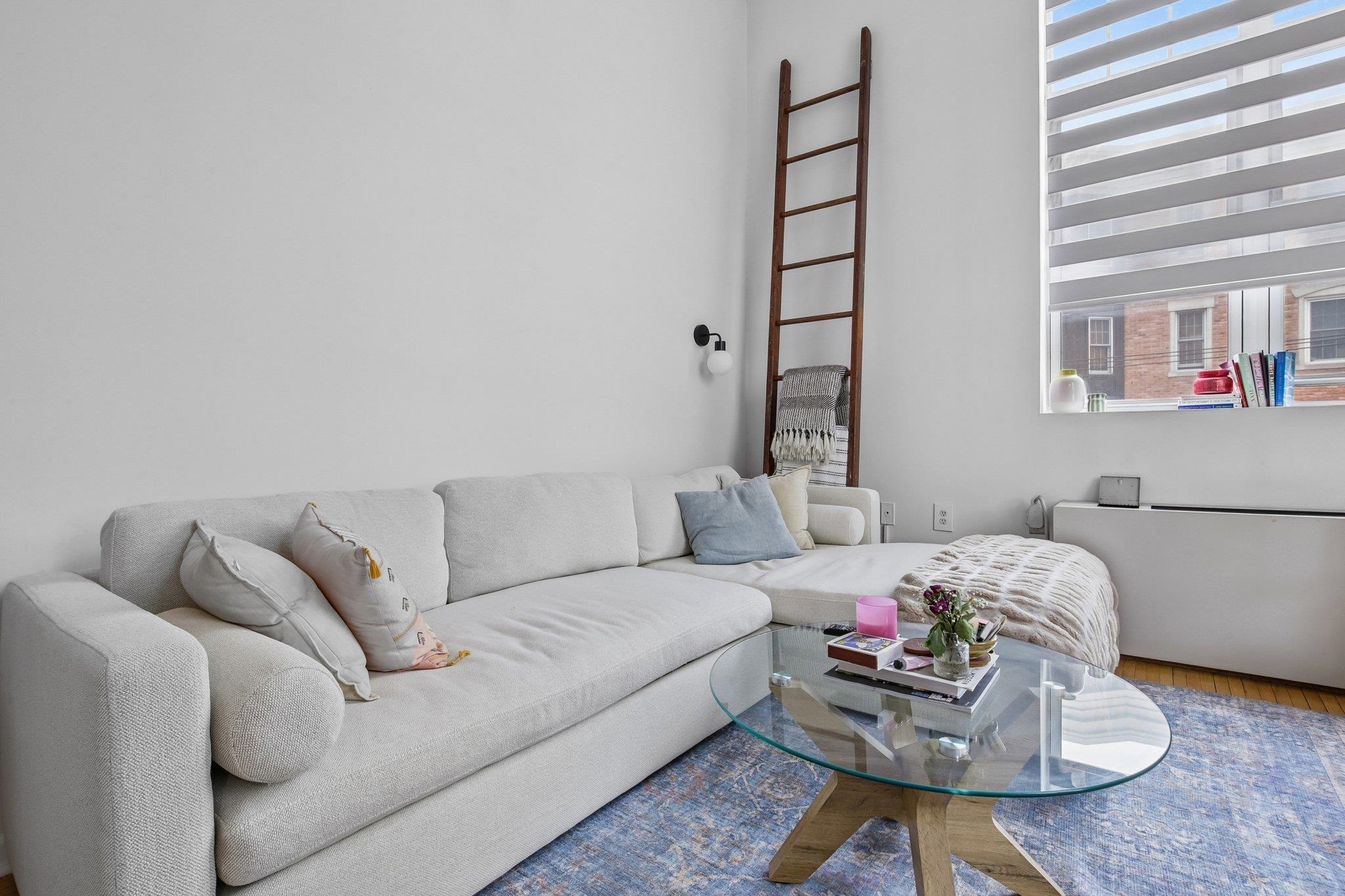 450 7th Street, Unit 2D Hoboken, NJ 07030 - Photo 4 of 16