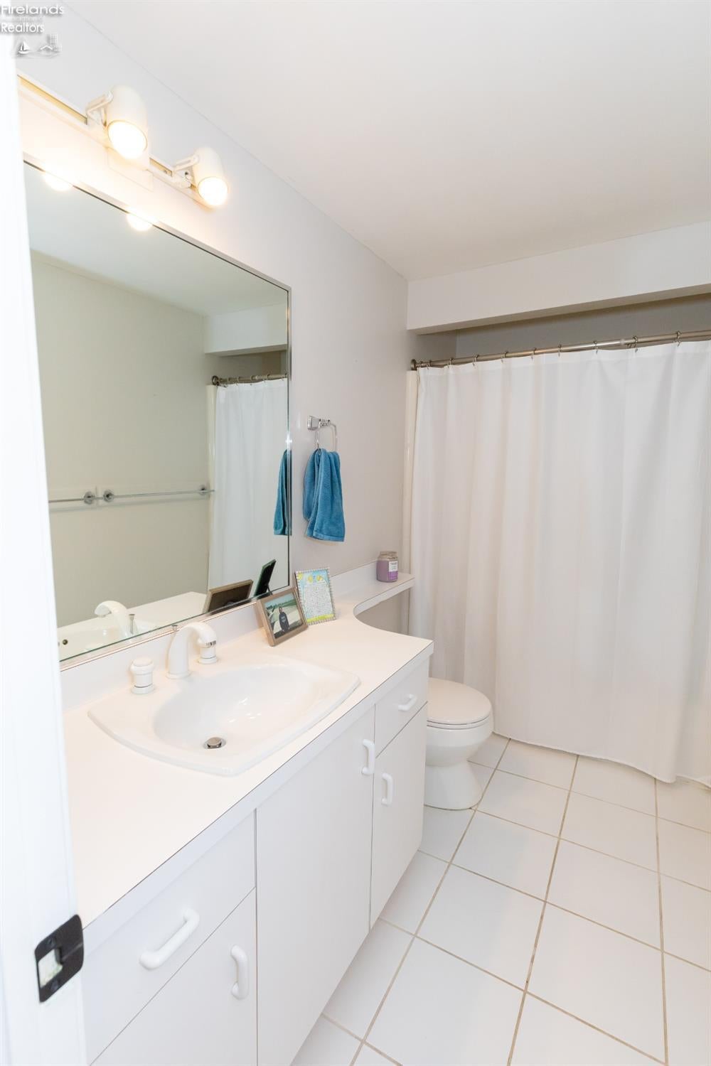 3416 Galloway Road Sandusky, OH 44870 - Photo 37 of 67 Gallery Image 37