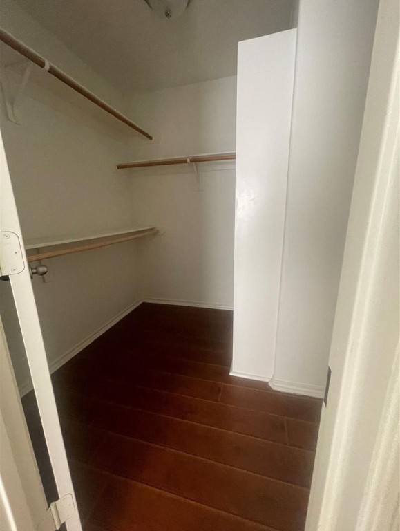 13064 Peppergate Lane Houston, TX 77044 - Photo 16 of 18 a view of closet