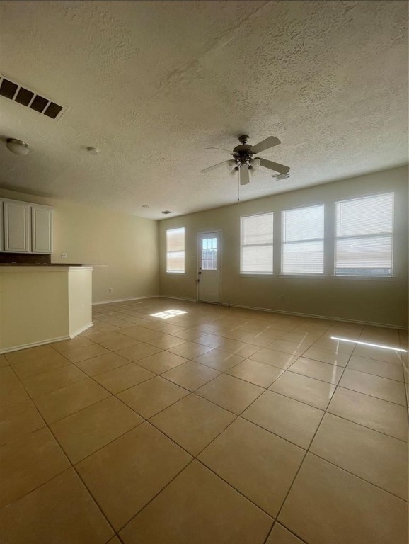13064 Peppergate Lane Houston, TX 77044 - Photo 8 of 18 a view of an empty room with a window