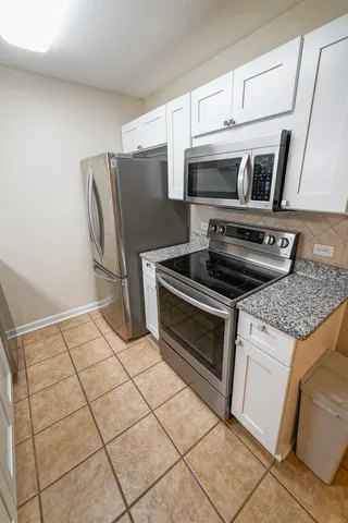 $1,350 | 2738 West Tharpe Street, Unit 101, Tallahassee, FL 32303