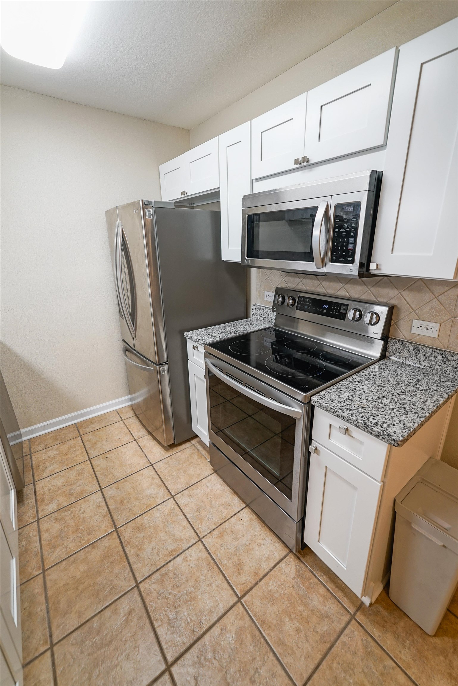 2738 West Tharpe Street, Unit 101 Tallahassee, FL 32303 - Photo 11 of 37