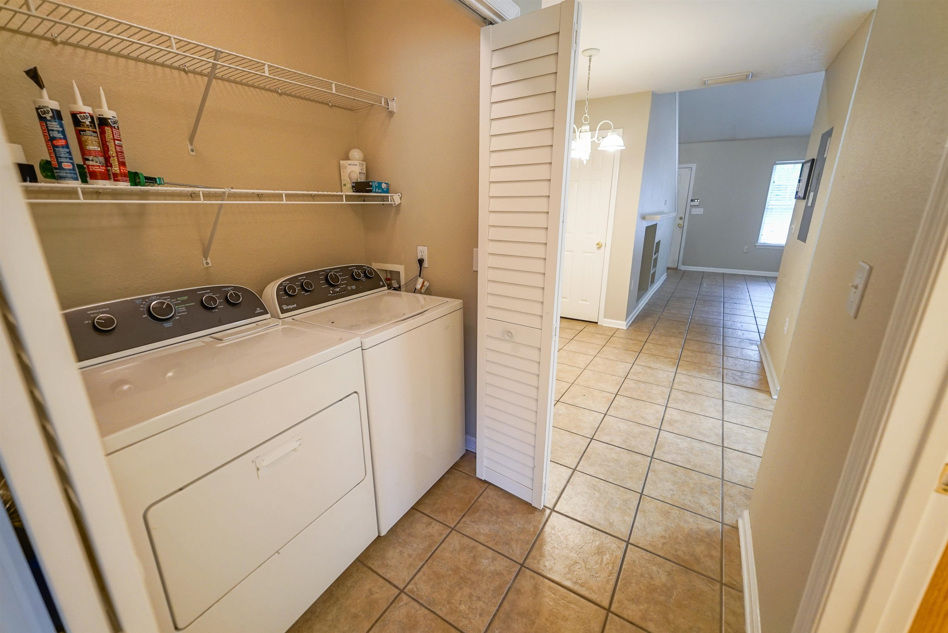 2738 West Tharpe Street, Unit 101 Tallahassee, FL 32303 - Photo 13 of 37
