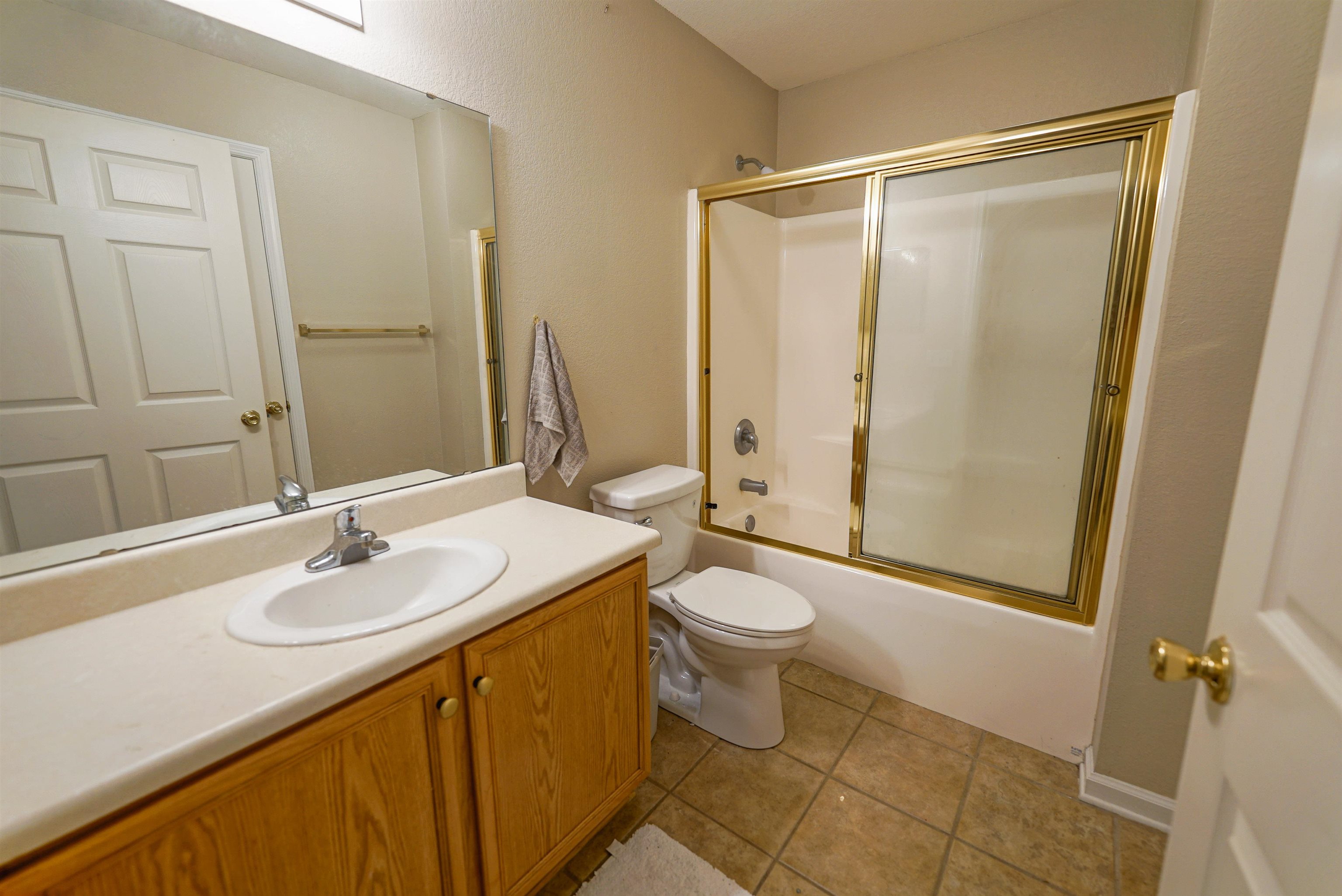 2738 West Tharpe Street, Unit 101 Tallahassee, FL 32303 - Photo 14 of 37