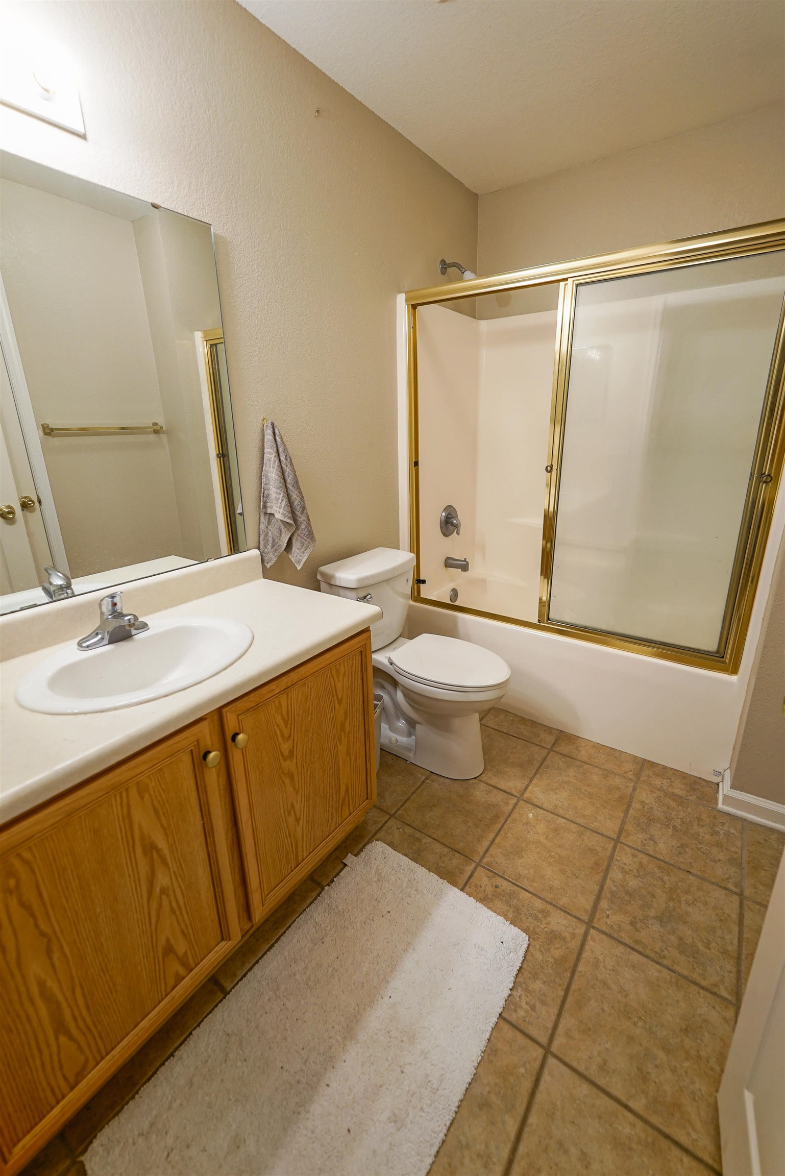 2738 West Tharpe Street, Unit 101 Tallahassee, FL 32303 - Photo 15 of 37