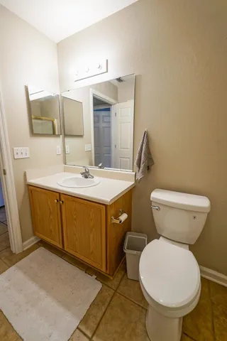 $1,350 | 2738 West Tharpe Street, Unit 101, Tallahassee, FL 32303